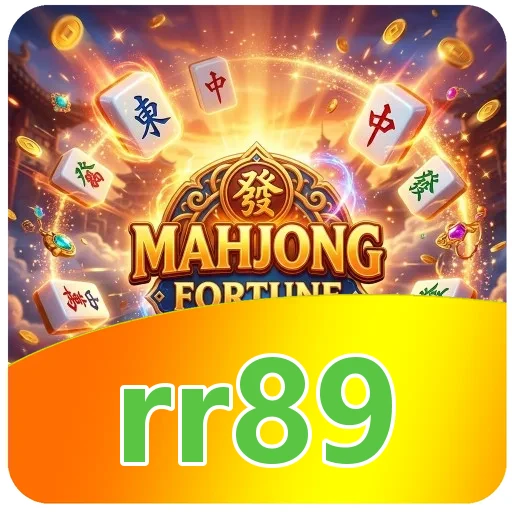 Ilustrasi unduh APK rr89