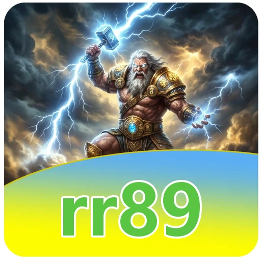 Ilustrasi buka file APK