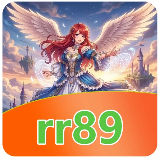 Ilustrasi instal dan buka APK rr89