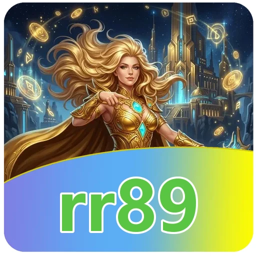 Ilustrasi siapkan HP sebelum unduh rr89